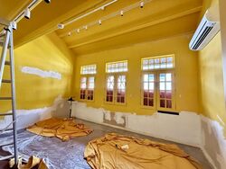 Bukit Pasoh Conservation Area (D2), Shop House #571639601
